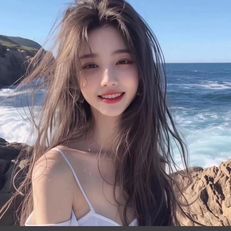 小妮爱读书
