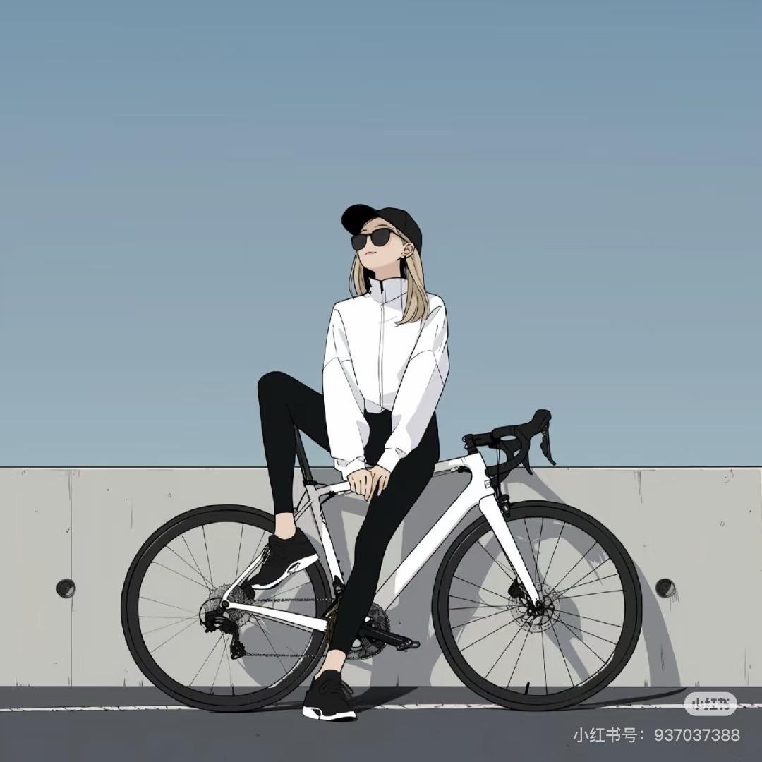梦莹