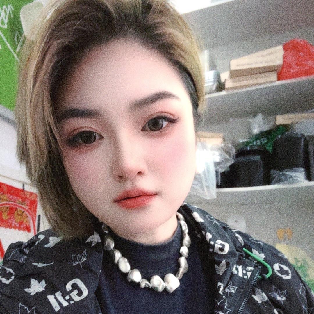 大刘水果港电家园北门