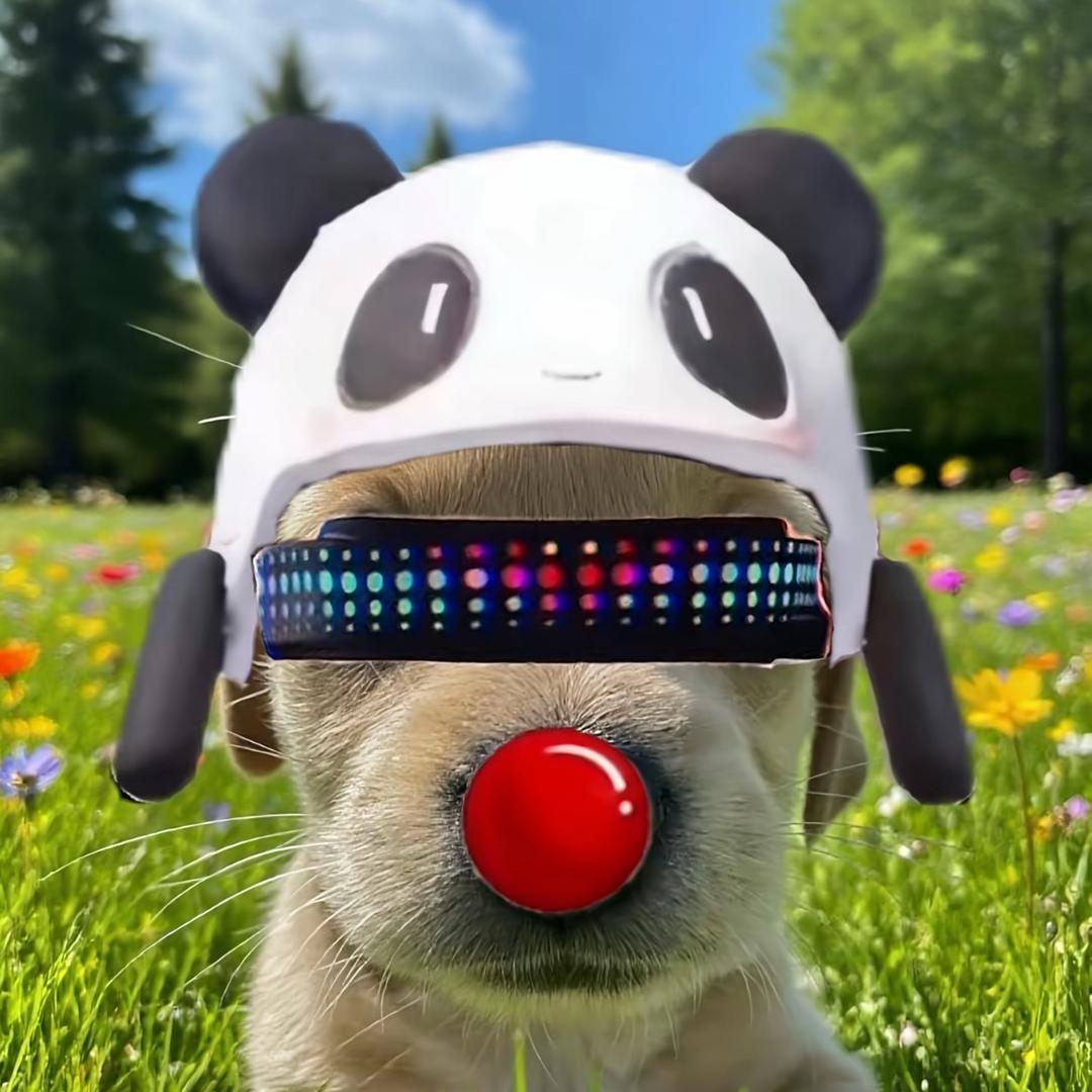 好吃