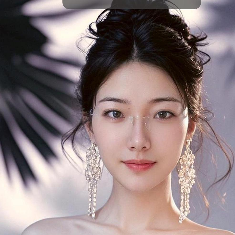 团子家的美食