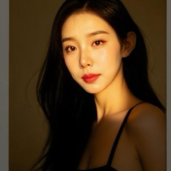 悦龄时光美容工作室🫶