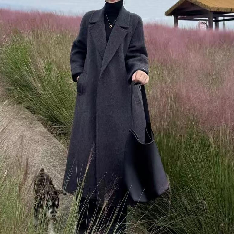 木子MZ女装工厂店的头像