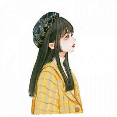 莉莉的女装