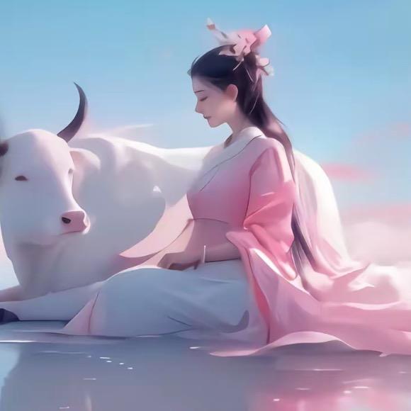 千娱🍎🍓