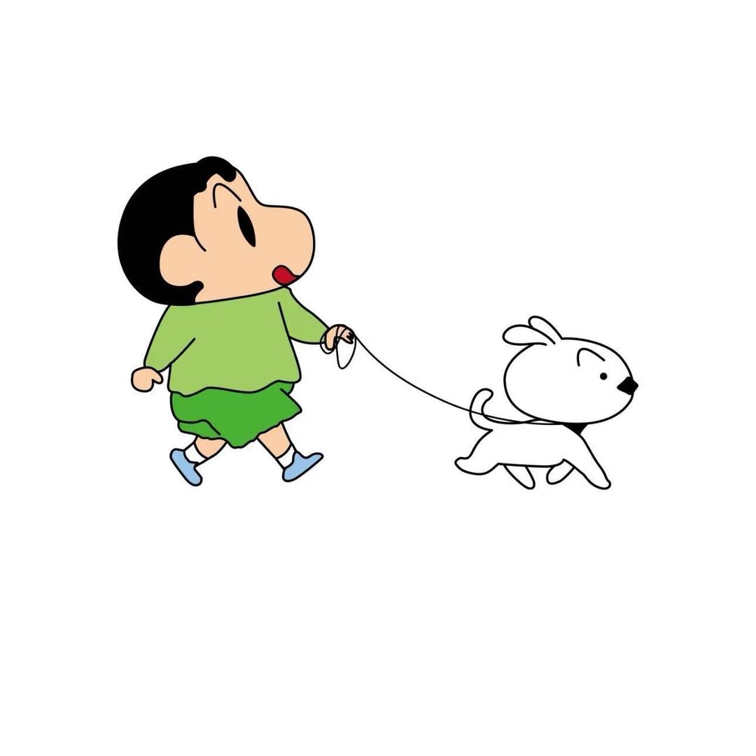 名字^_^