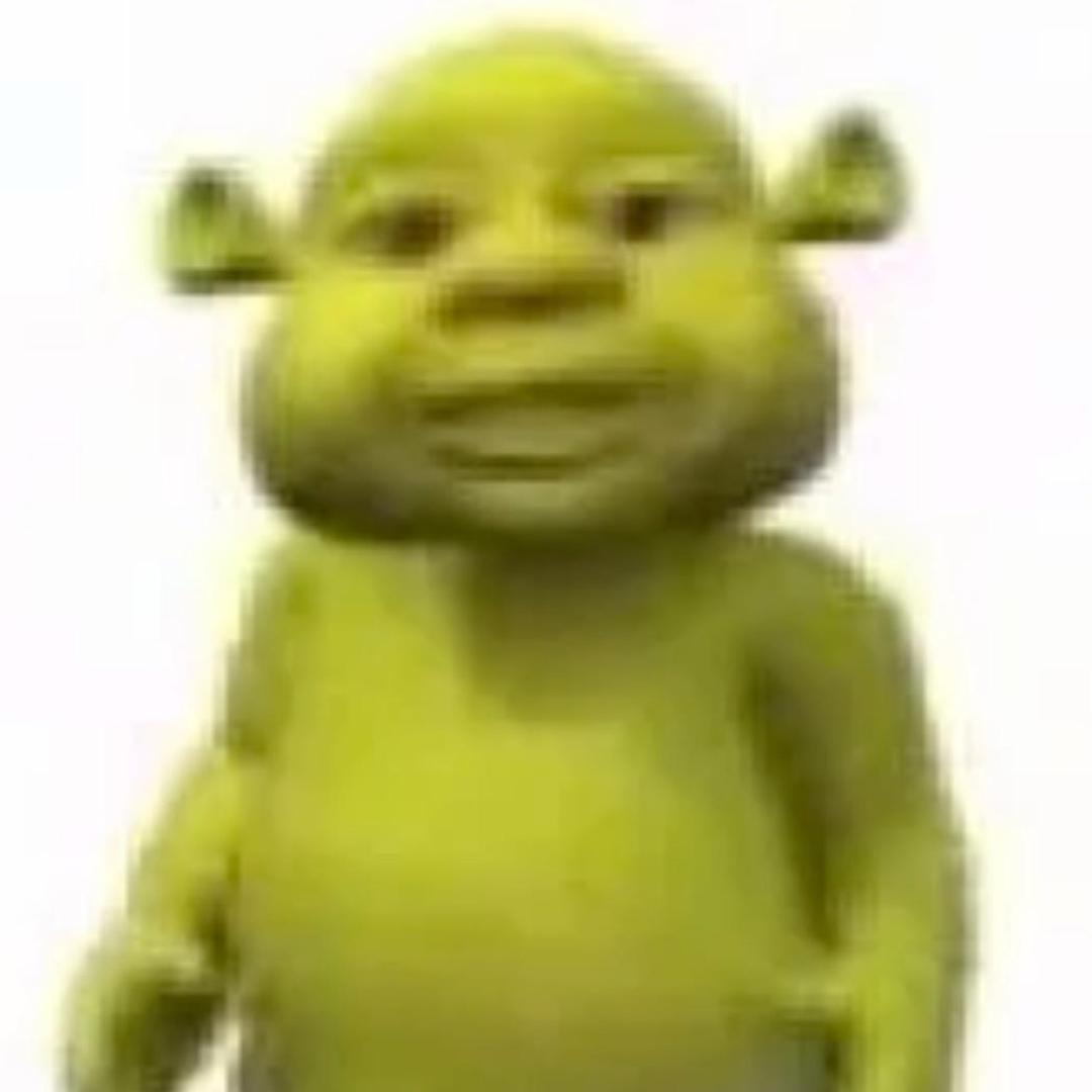 来电