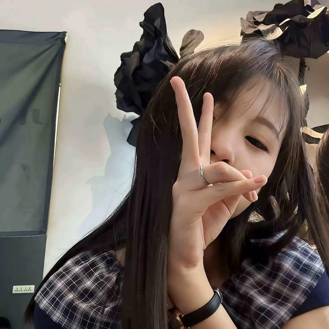 人丑嘴不甜长得危险还没钱