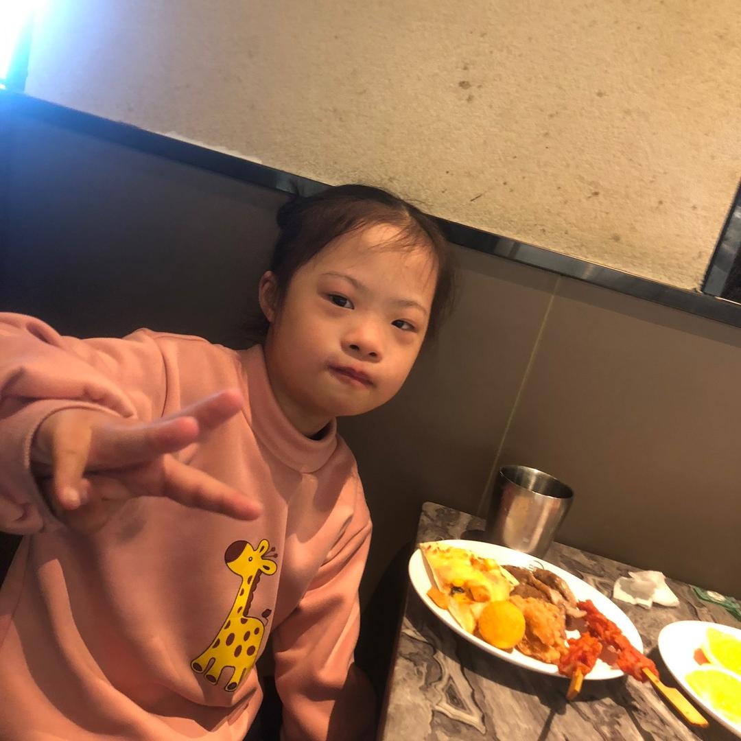 暖🌈暖