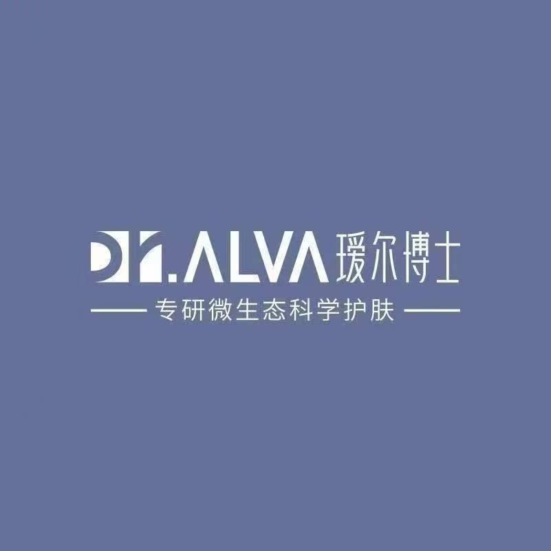 瑷尔博士丽姐