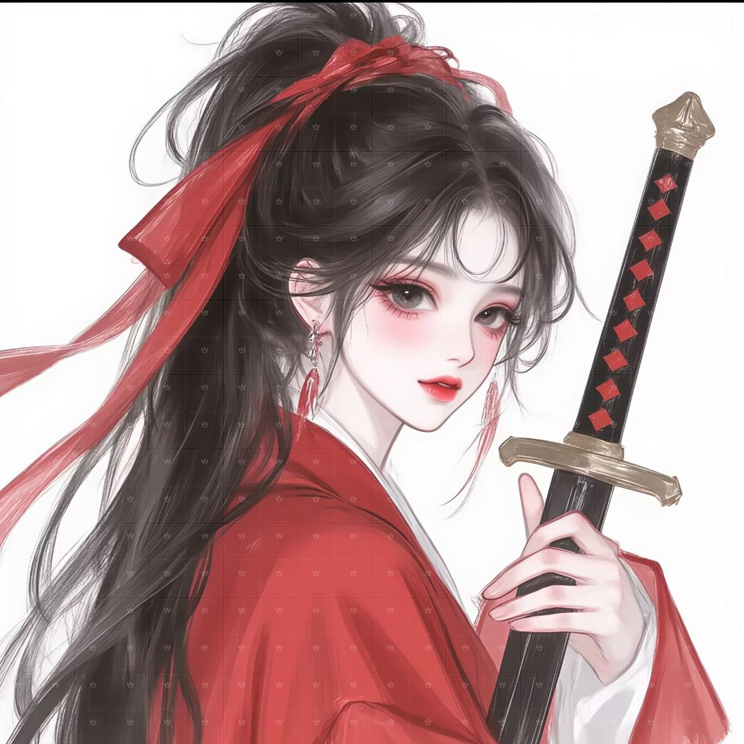 林三岁没睡醒