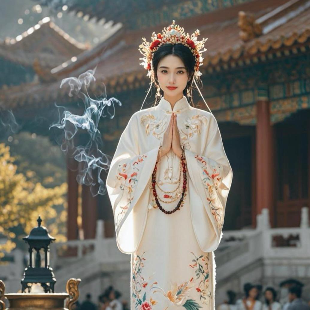 杨妞
