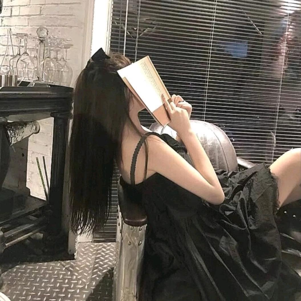 小朴儿阿