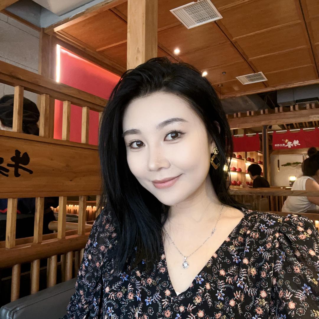 瀚凝服饰（源头工厂）