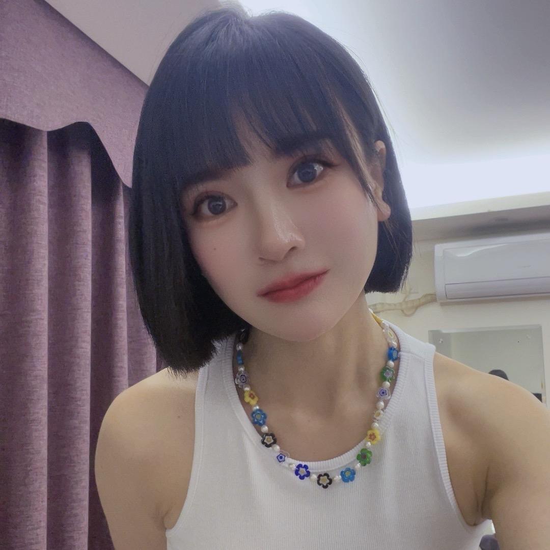 小甜甜