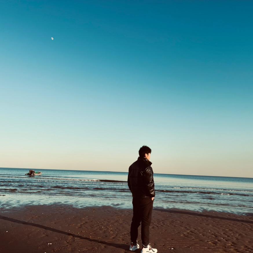 拒绝内耗保命要紧