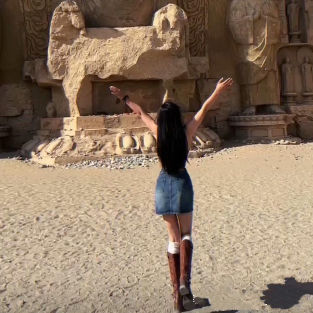 婉棠.微妆摄影工作室Lily