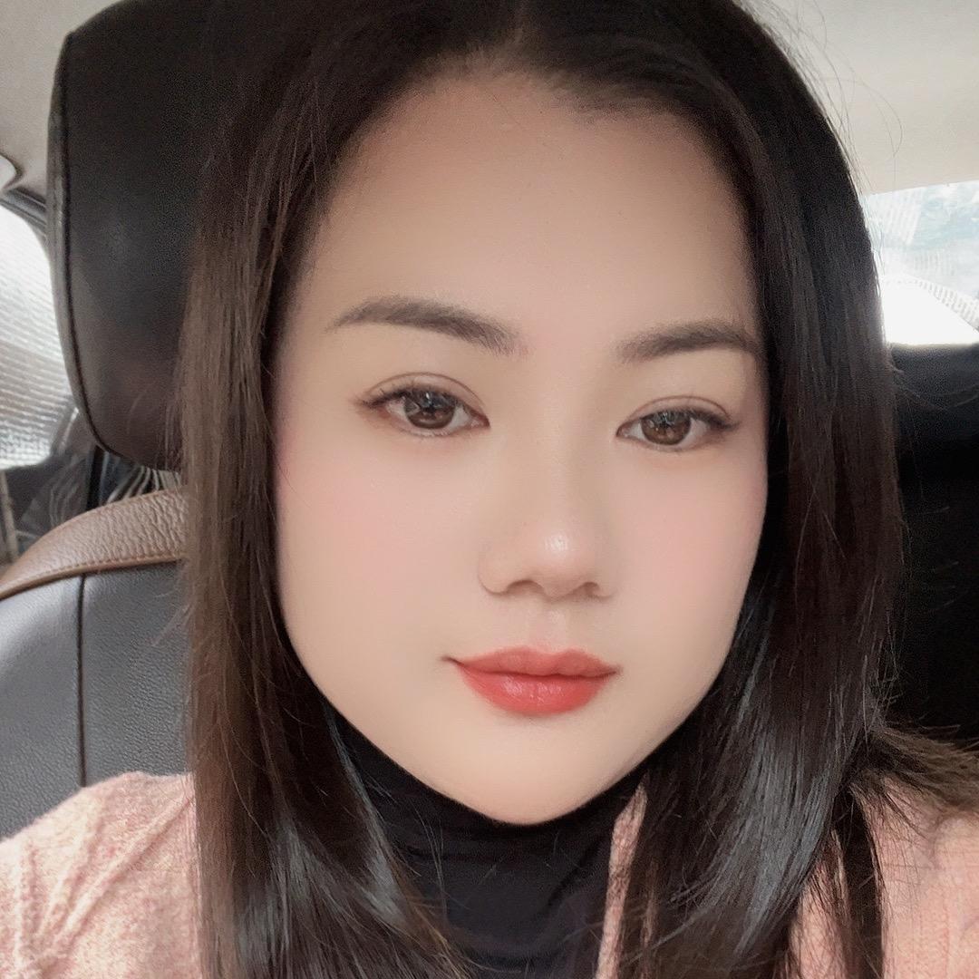 @辰溪鸿鑫女教练