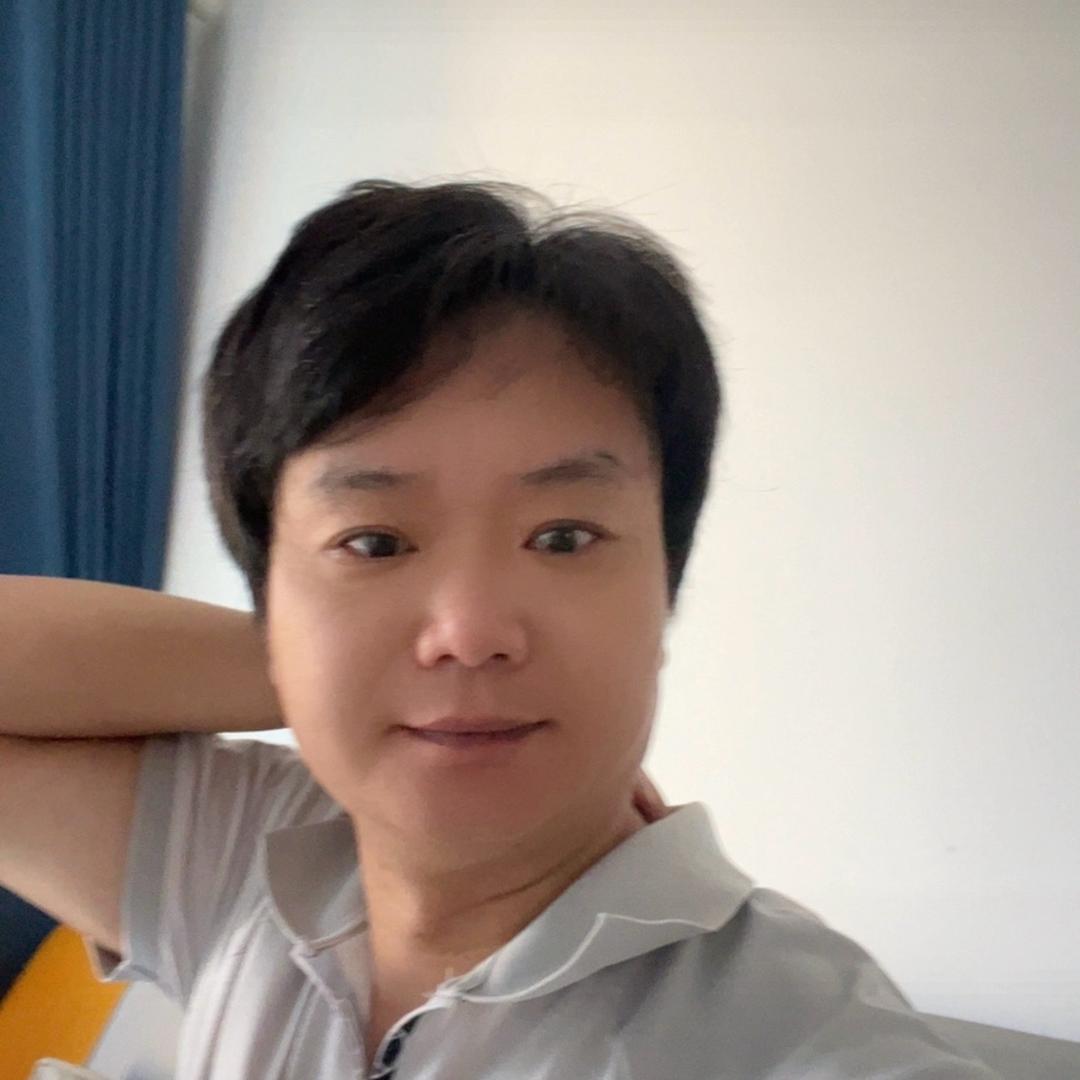 萧洒