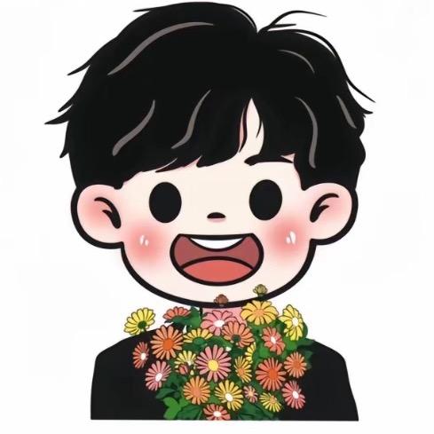 玛卡巴卡玩具铺