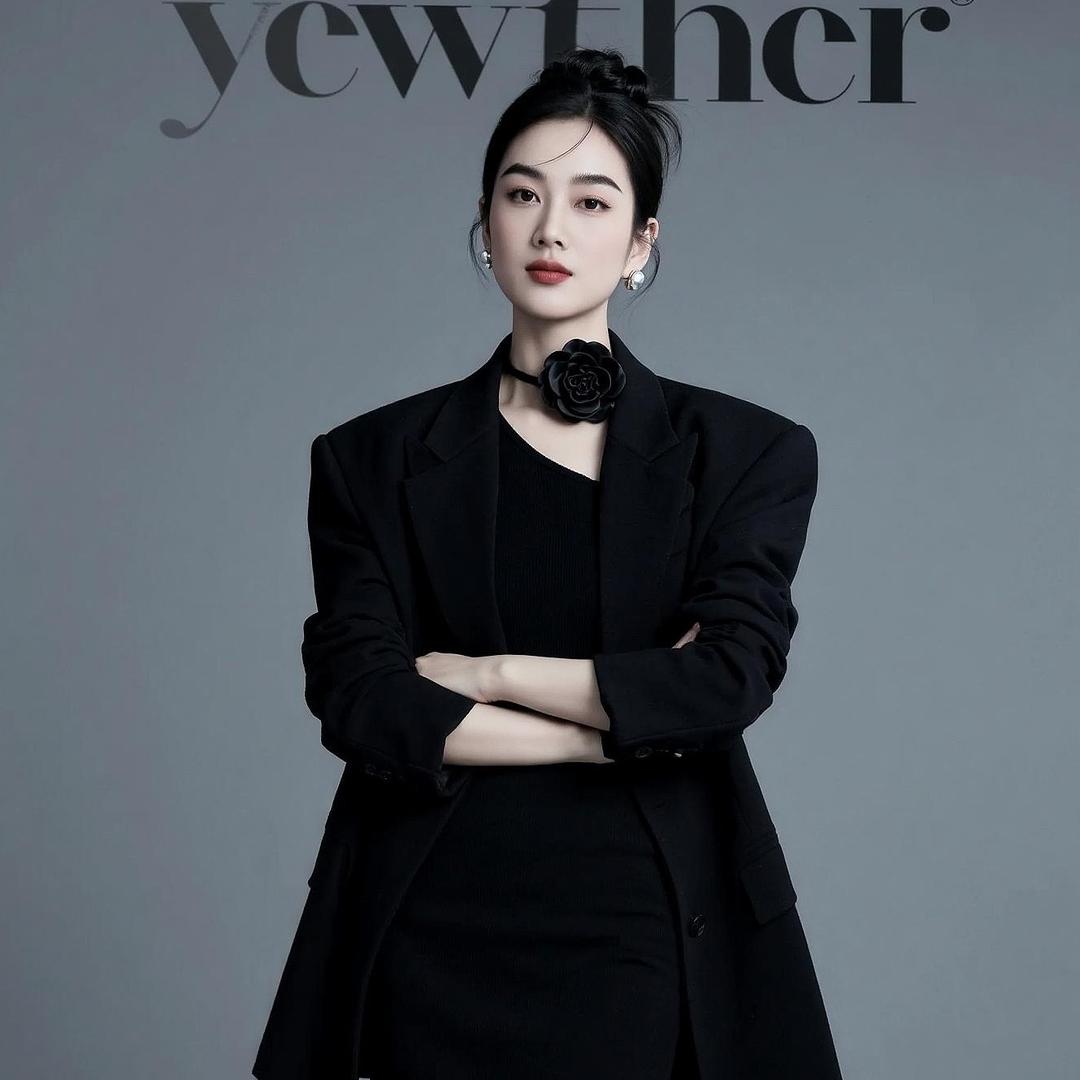 果素堂~美肤馆