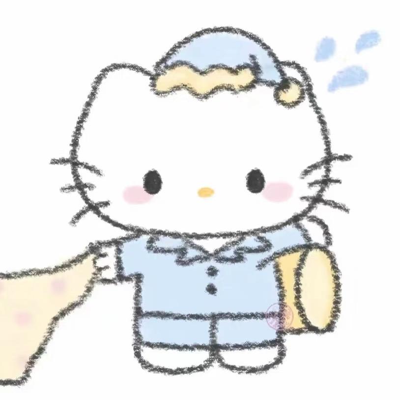 马可啵啵
