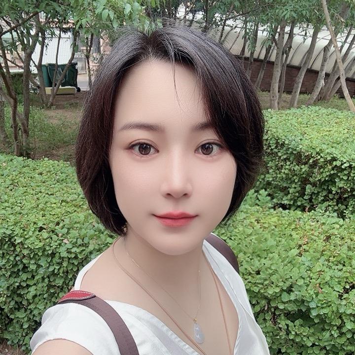 铛铛妈妈’金木木