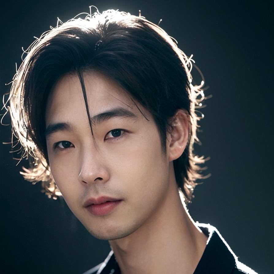 老法师-贤哥（怨种版）