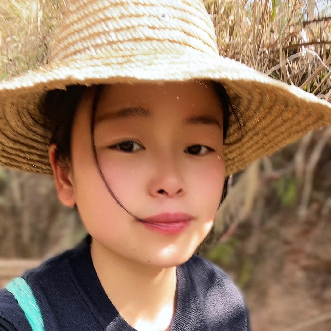 张得乖土特产（家乡的味道）