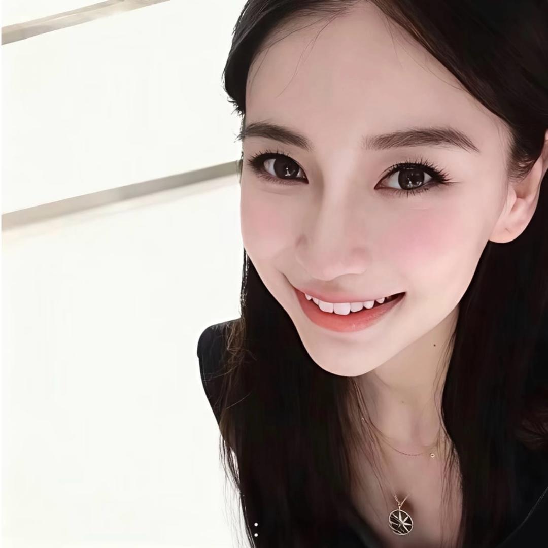 小宅喵ฅ