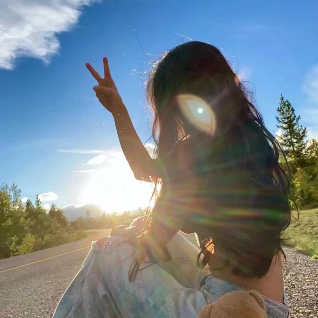 普宁市梅塘多米嘉服装店