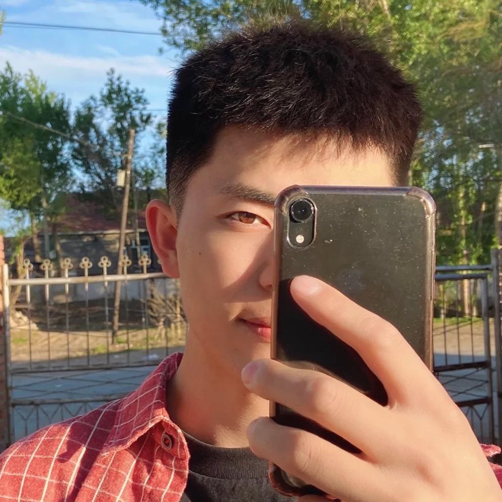 吉林新安镇辣椒🌶️代收冯龙