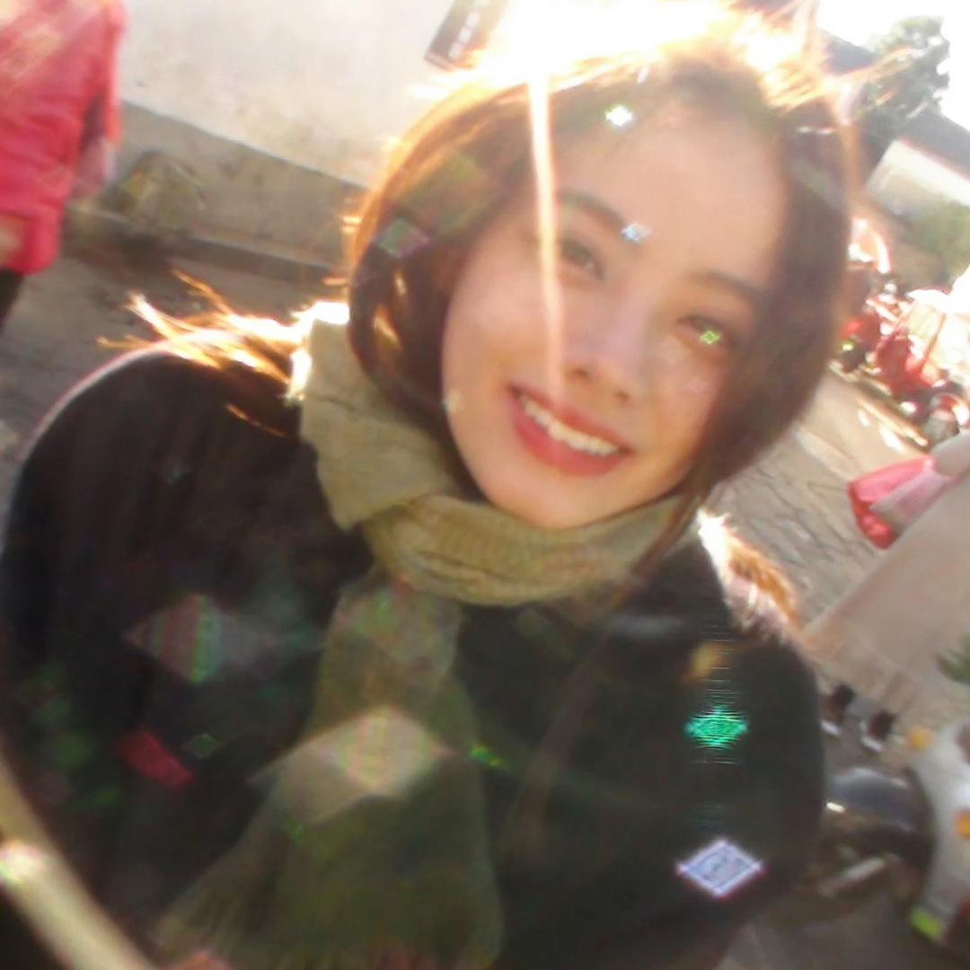 SAY