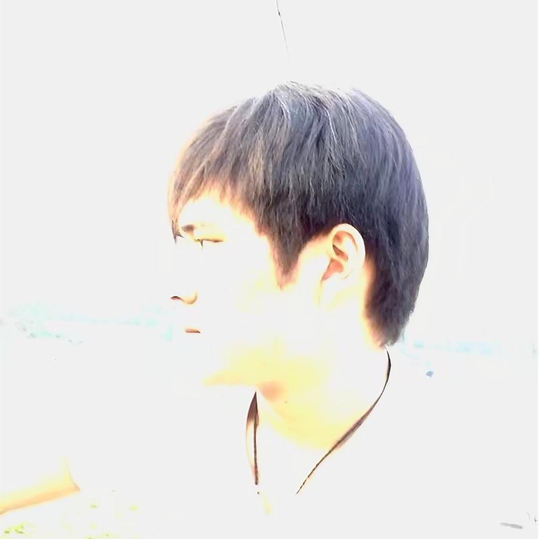 ABCD…