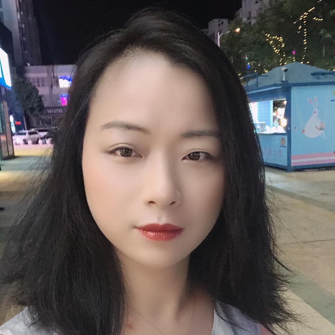 香芬