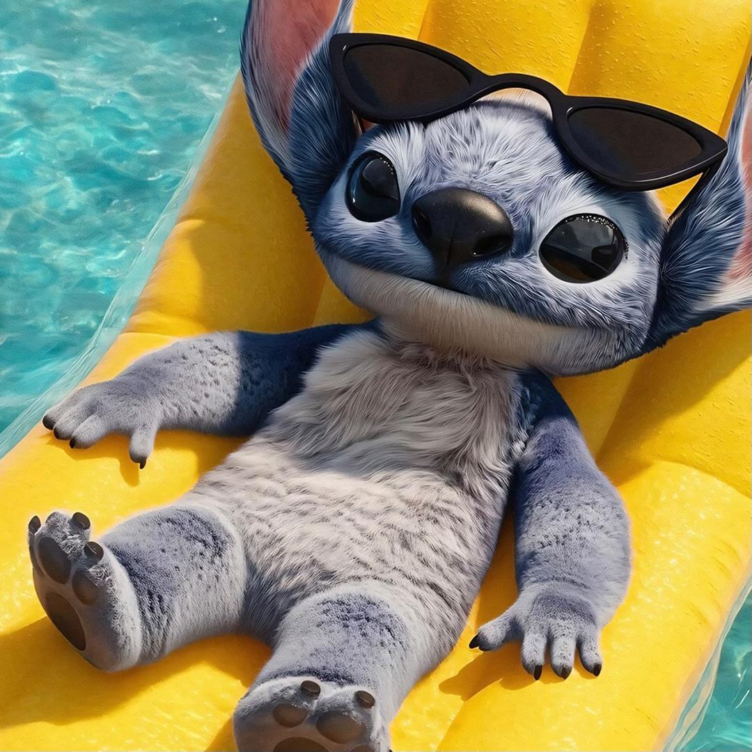 榴莲才是唯一的水果