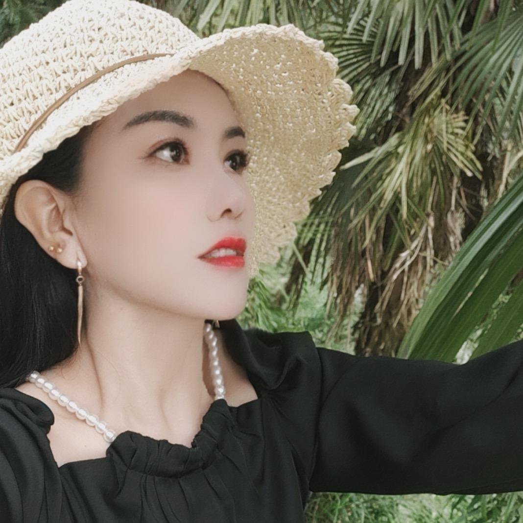 麻小鲜椒麻鸡
