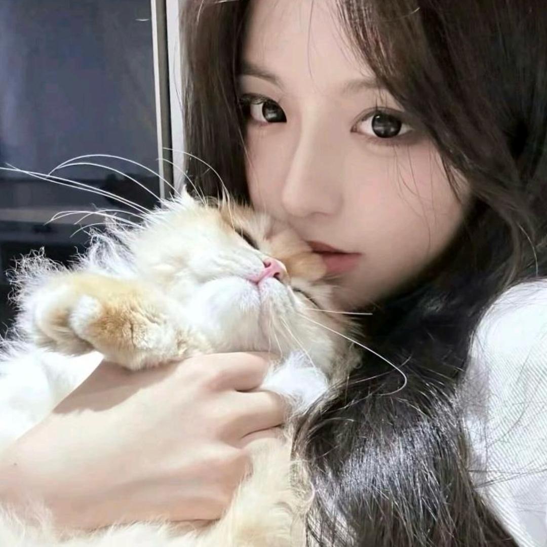 鹿玉