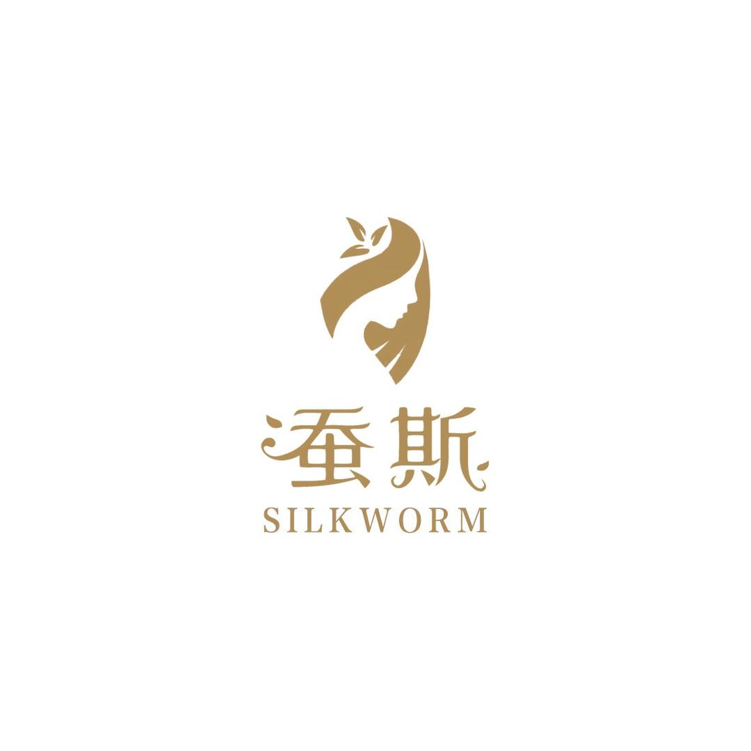 桑蚕丝企业店