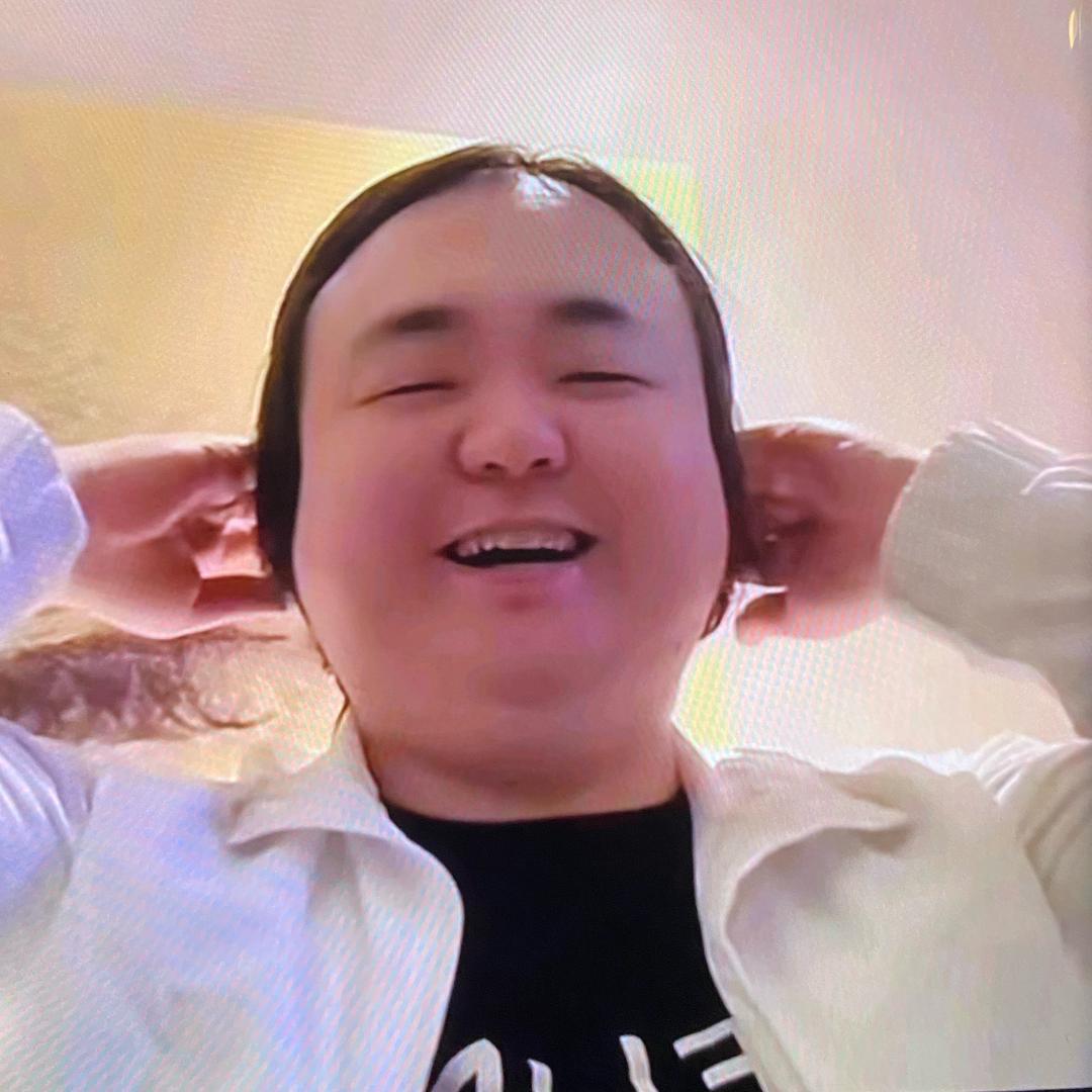 洋葱丝