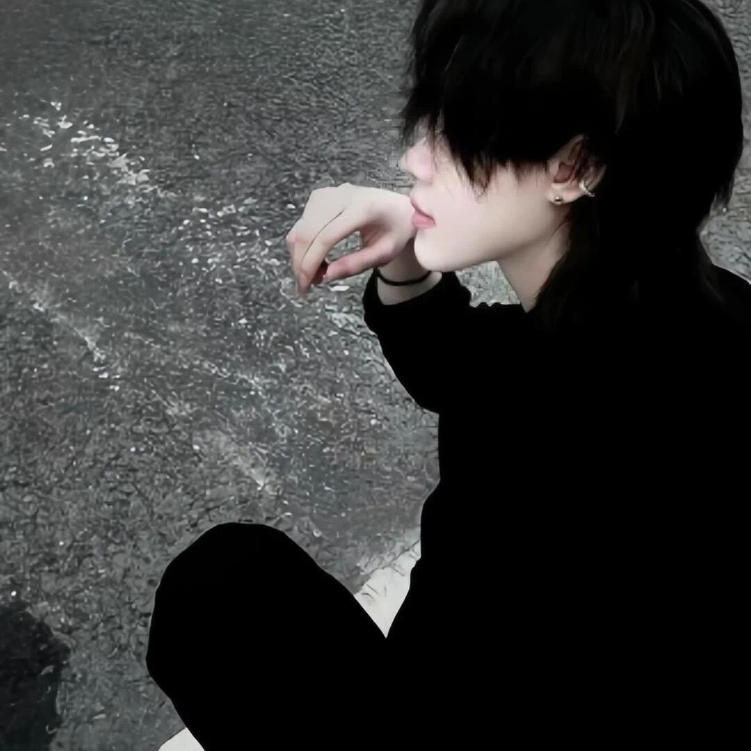 小狸