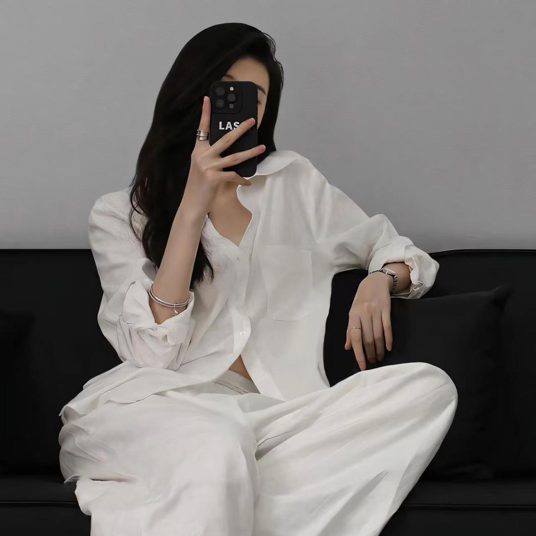 北郊✔️小雅