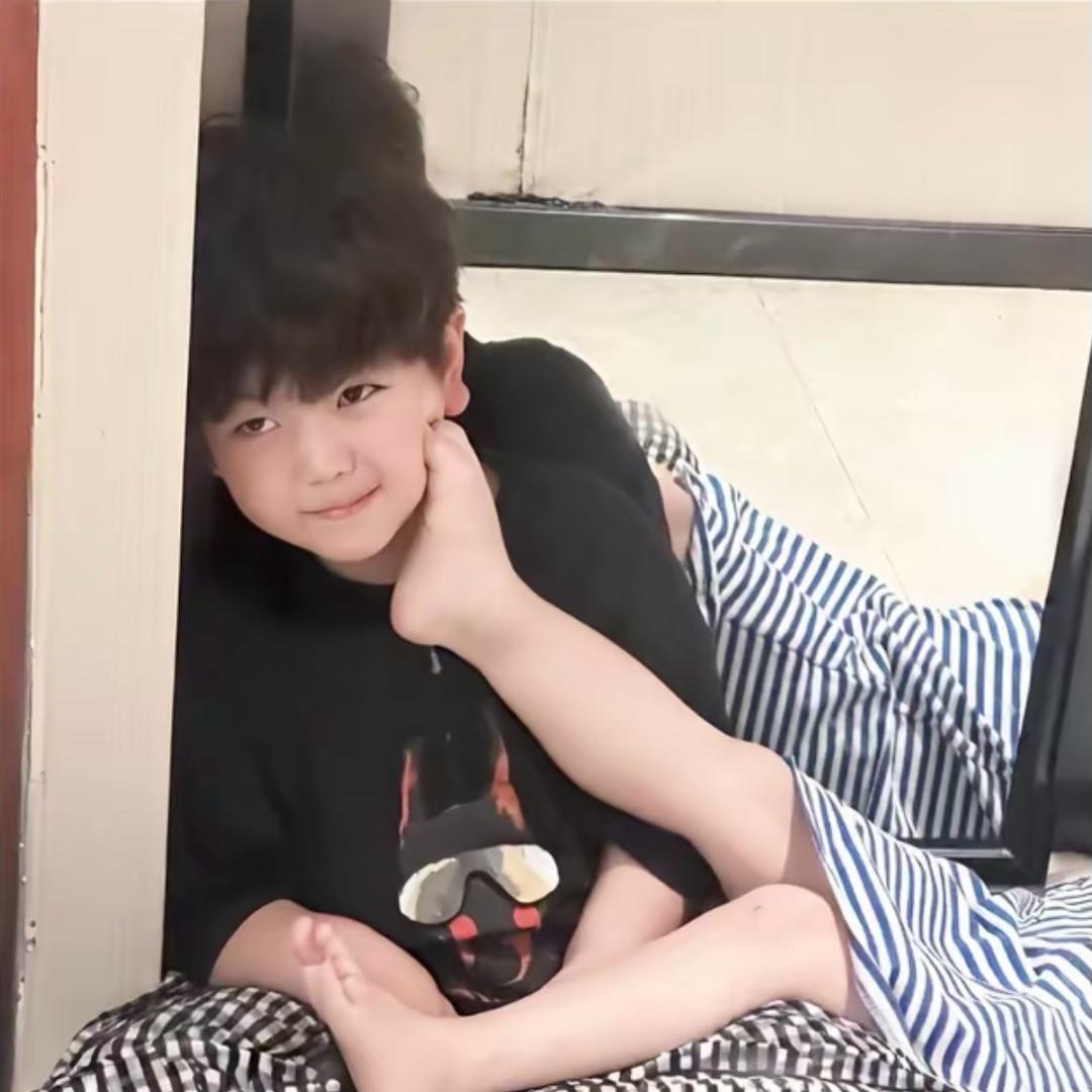 小梦