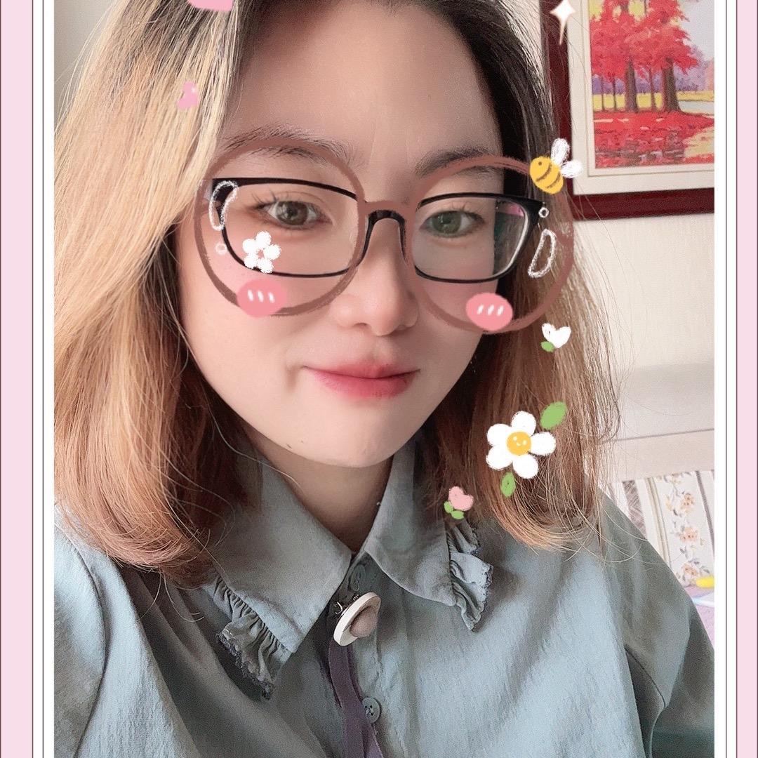 执华之手