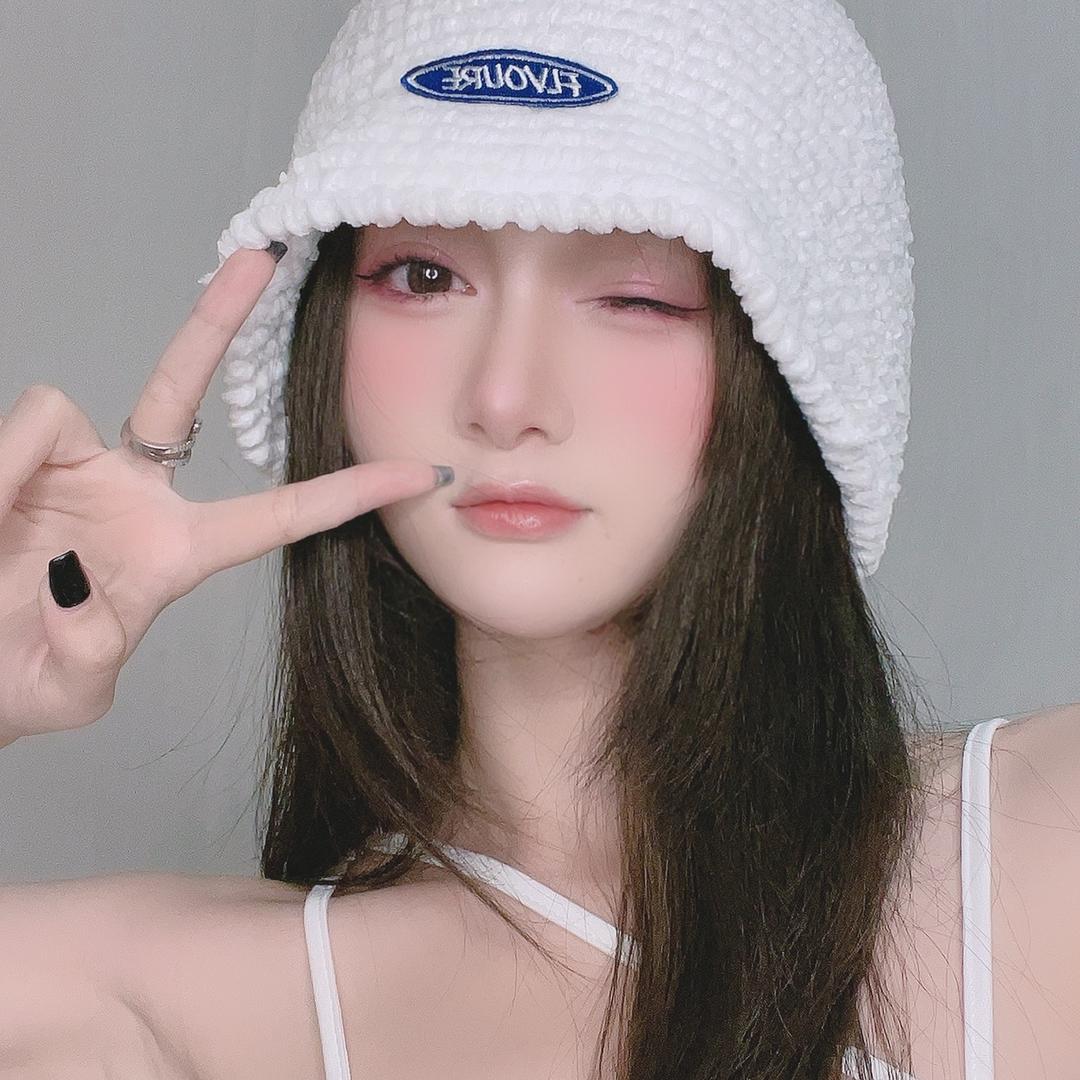 奶香味儿～彩虹🌈