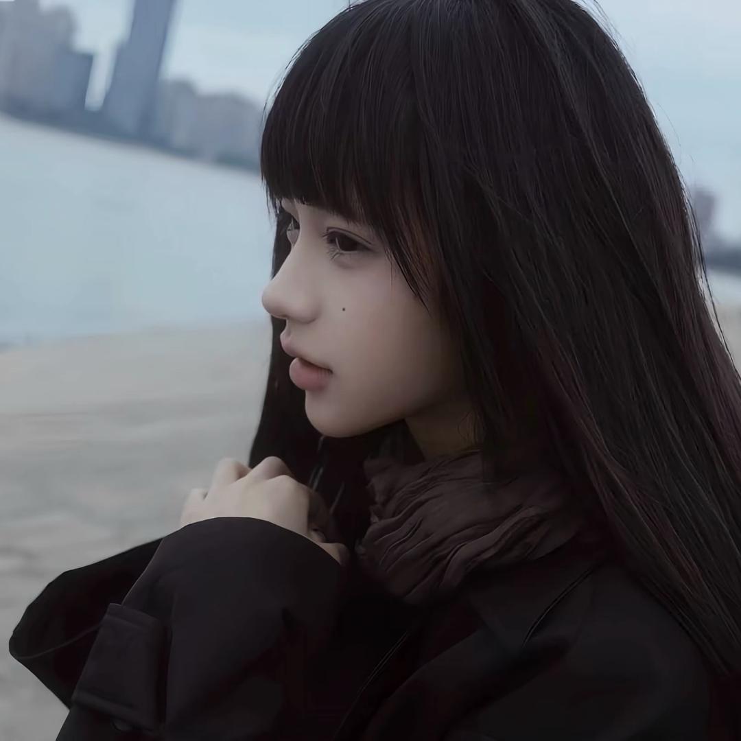椿予素素.