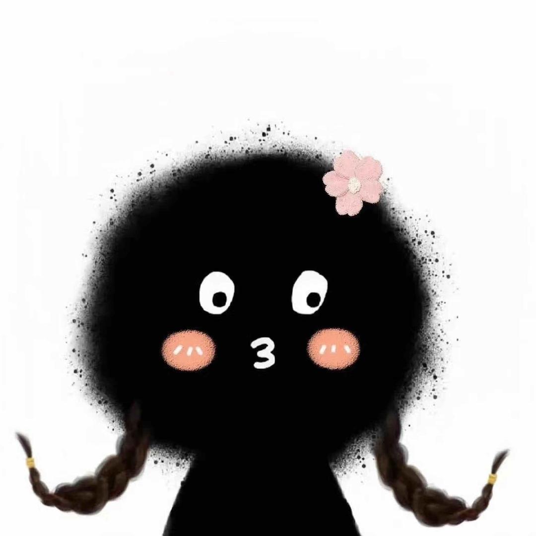 Sᴗuᥫᩣ