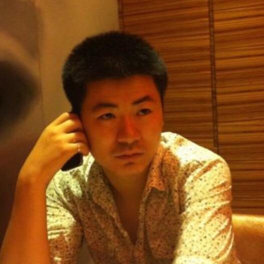 ♥️2➕♦️7🟰♠️9