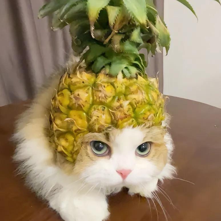 睡觉不睁眼