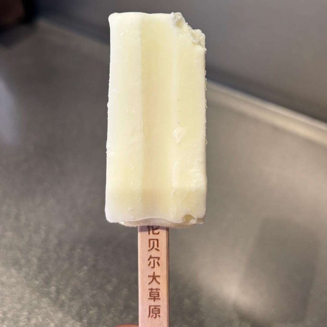 ¥
